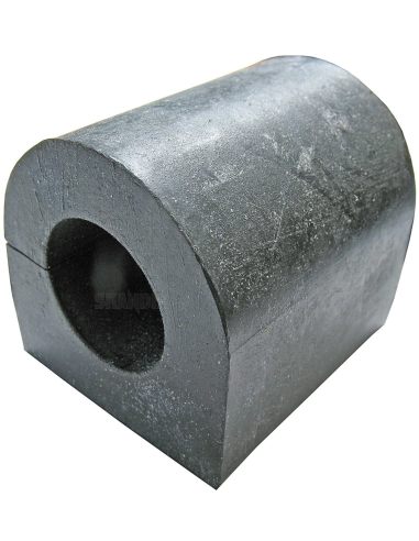 Tuleja stabilizatora przód 200