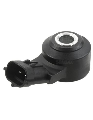 Czujnik spalania stukowego  C30, C70,...