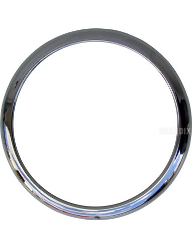 Pierścień reflektora (chromowany)...