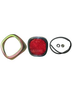 Tylna lampa 120, 130, 220 -...