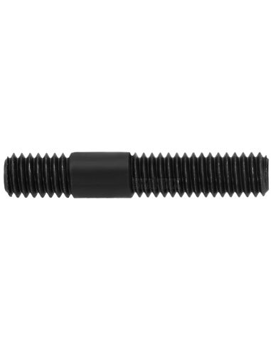 Szpilka wydechu 45 mm 5/16" 120, 130,...