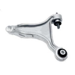 Wahacz przedni lewy XC70