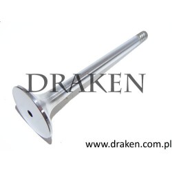 Zawów dolotowy B5254,B5234 850,C/S/V70, S60,S80,V70N,S40N,V50