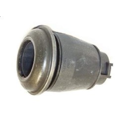 Łożysko oporowe (dociskowe) 340,360 1.7 (B172K)