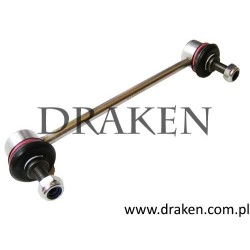 Łącznik stabilizatora S40,V40 1996-00 MEYLE HD