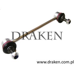 Łącznik stabilizatora S40,V40 1996-00 TRW