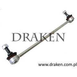 Łącznik stabilizatora S40,V40 2000-04 FEBI