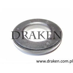 Łożysko poduszki amortyzatora S40,V40 1999-2000