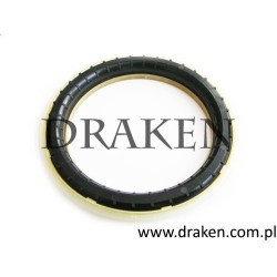 Łożysko poduszki amortyzatora S40,V40 2001-2004 SACHS