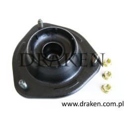 Poduszka amortyzatora S40,V40 1996-99 MONROE