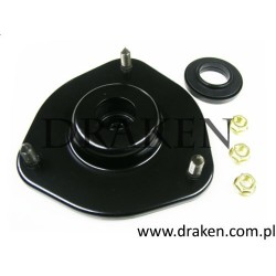 Poduszka amortyzatora S40,V40 2000 Automat