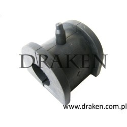 Tuleja stabilizatora S40,V40 17mm