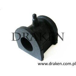 Tuleja stabilizatora S40,V40 19mm