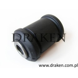 Tuleja wahacza przednia S40,V40 SIDEM