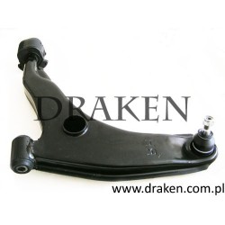 Wahacz przedni (lewy) S40,V40 1996-00 FEBI