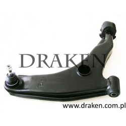 Wahacz przedni (prawy) S40,V40 1996-00 MONROE