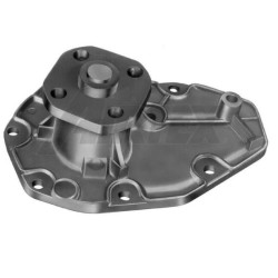 Pompa wody 340,360 1.4 (B14) -1982