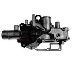 Pompa wody 340,360 1.4 (B14) 1982-