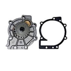 Pompa wody S60,S80,V70N,XC70,XC90 2.4D5 SKF