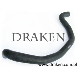 Rura chłodnicy dolna 850,S/V70