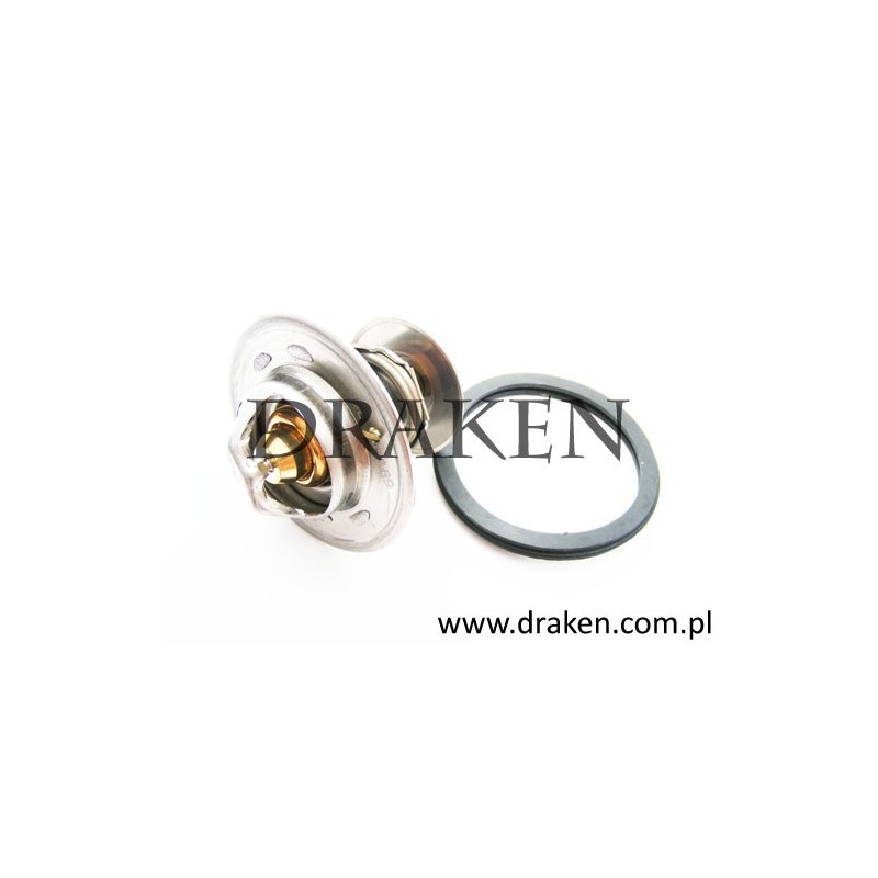 Termostat 92st 850,S70,V70,900,S40,V40,S60,S80,V70N VERNET