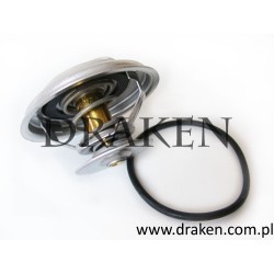 Termostat 89st 440,460,480