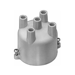 Kopułka rozdzielacza 240 1981-83 zapłon Chrysler