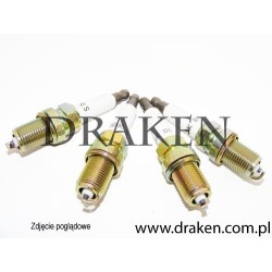 Drążek kierowniczy XC70 ZF 2004-