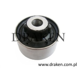 Tuleja wahacza 400 Diesel Automat