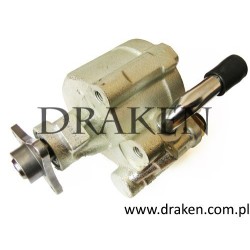 Pompa wspomagania S40,V40 1996-00 Diesel