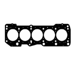 Uszczelka głowicy D5252T 850,S80,S70,V70 2.5TDI 1.53mm ELRING