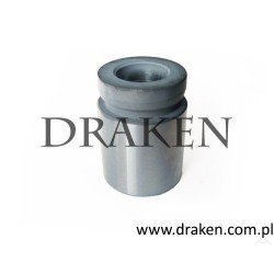 Tloczek zacisku tylnego 400