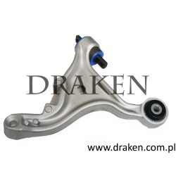 Wahacz przedni prawy S60, V70 II