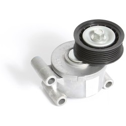 B4184 B4204 1.8 2.0 C30, S40 II, V50 2004- Napinacz