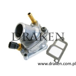 Termostat 90st S60,V50,V70N,XC70,XC90 T5 2.5T