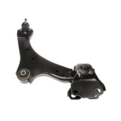 Wahacz przedni S60 II, S80 II, V60, V70 III prawy Febi