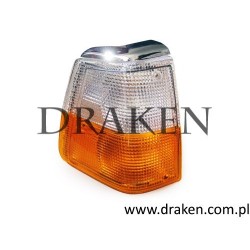 Kierukowskaz 240, 260 - prawy