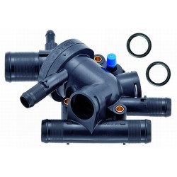 Termostat S40, V40 89st 1.9 Diesel 1995-1999 (nierozbieralny)