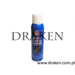 PERMATEX ODTŁUSZCZACZ 538G