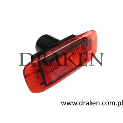 Lampka drzwi C70, S70, V70, V70XC