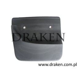 Chlapacz 240 1986-1993 przedni, lewy