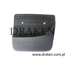 Chlapacz 240 1986-1993 przedni, prawy