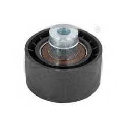 D4162/64T 1.6D C30, S40 II, V50 Rolka prowadząca DEX