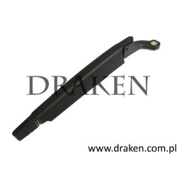 Ramię wycieraczki tylnej V70 II, XC70 2005-2007 oryginał