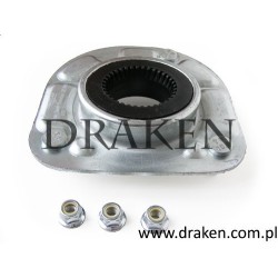 Poduszka amortyzatora z łożyskiem S60,V70N CORTECO GERMANY