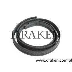 Uszczelka maski PV445, PV544, P210 1metr