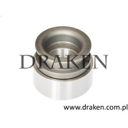 Łożysko wyciskowe 120, 130, 220, 140, 1800, PV544, P210