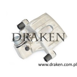 Zacisk hamulcowy tylny C30, C70 II, S40 II, V50 prawy