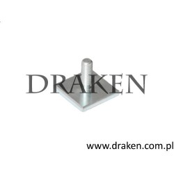 Klips listy 120 130, P1800, PV