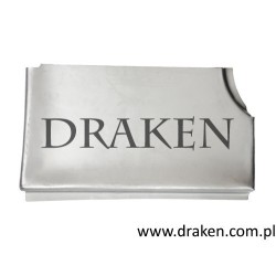 Próg drzwi (część tylna, prawa)  PV444, 544